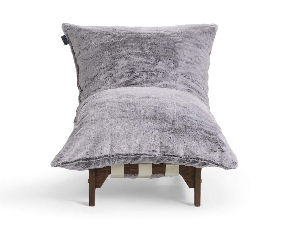 PillowSac Chair Jr.