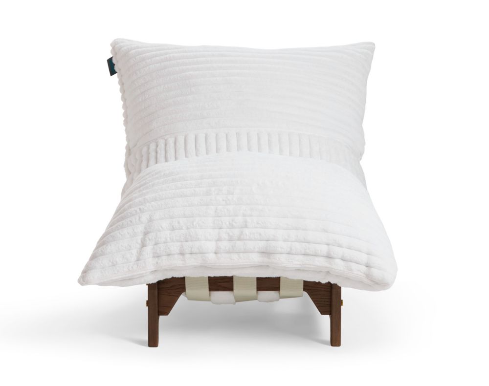 PillowSac Chair Jr.