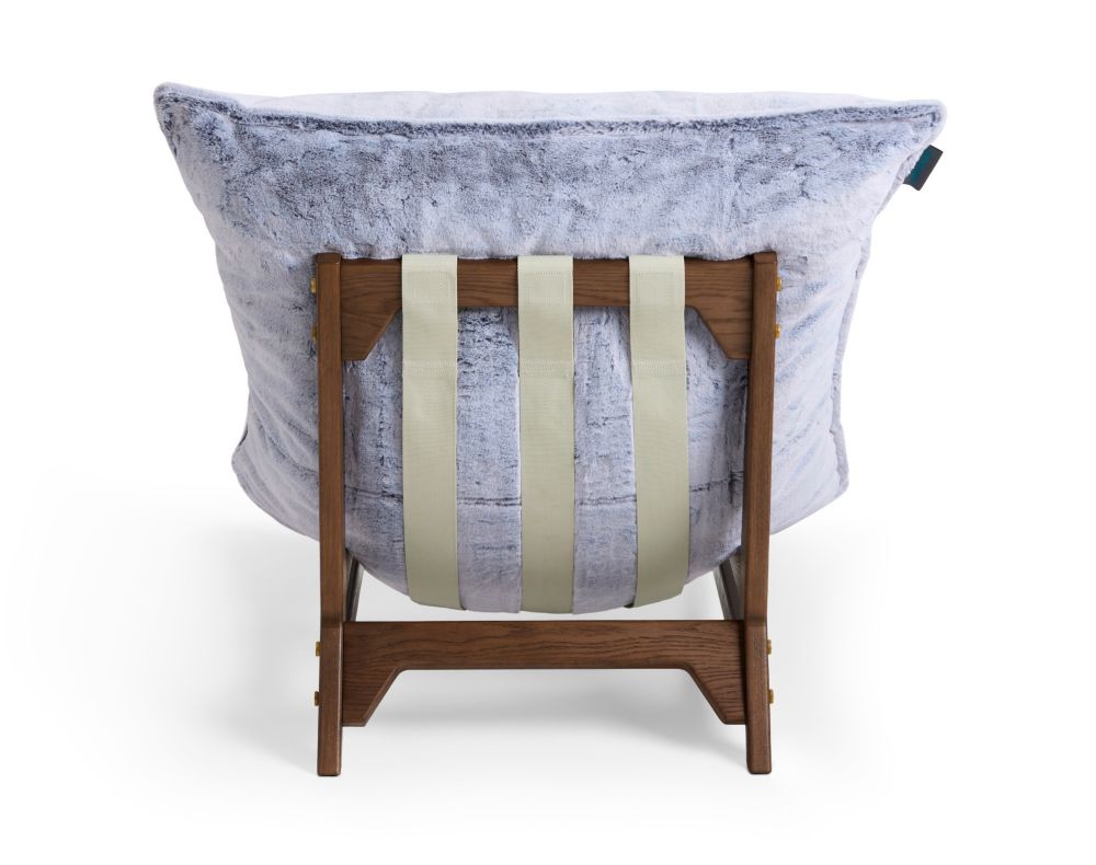 pillowsac-chair-jr-brown-wood-tan-straps-brass-hardware-wombat-phur-3