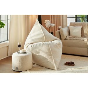 pillowsac-cloud-boucle-lifestyle-image-1