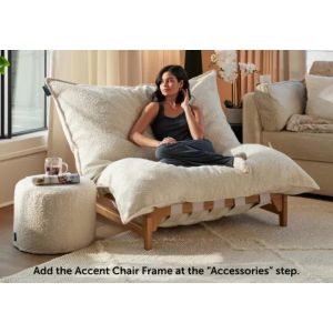 pillowsac-cloud-boucle-lifestyle-image-2