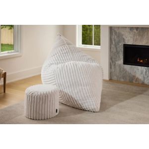 pillowsac-dove-channeled-phur-lifestyle-image-1