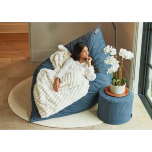 pillowsac-vintage-blue-rained-chenille-lifestyle-image-2