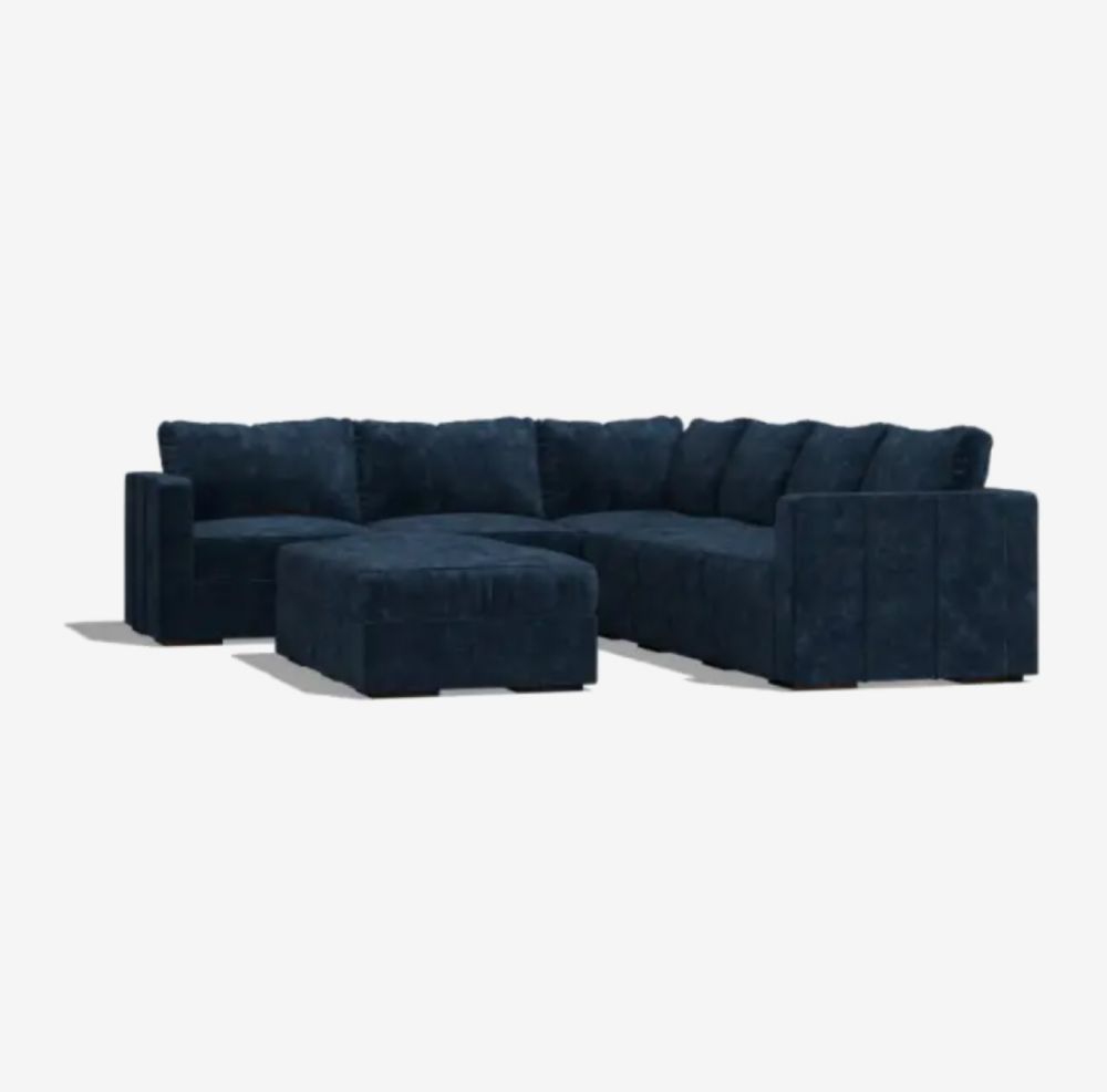 Product Tile 1137 8seats 2deep 9sides 2deep