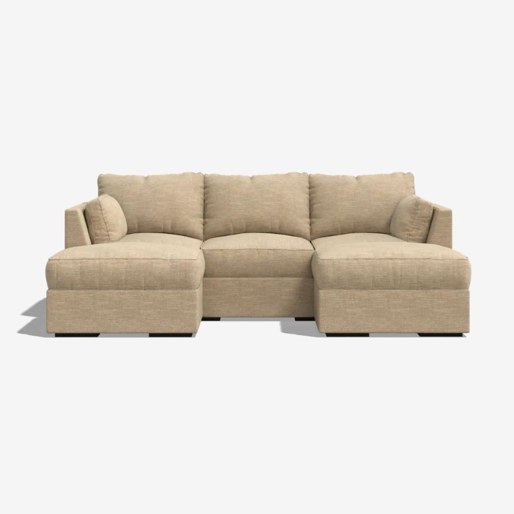 Product Tile 1424 8seats 2deep 9sides 2deep