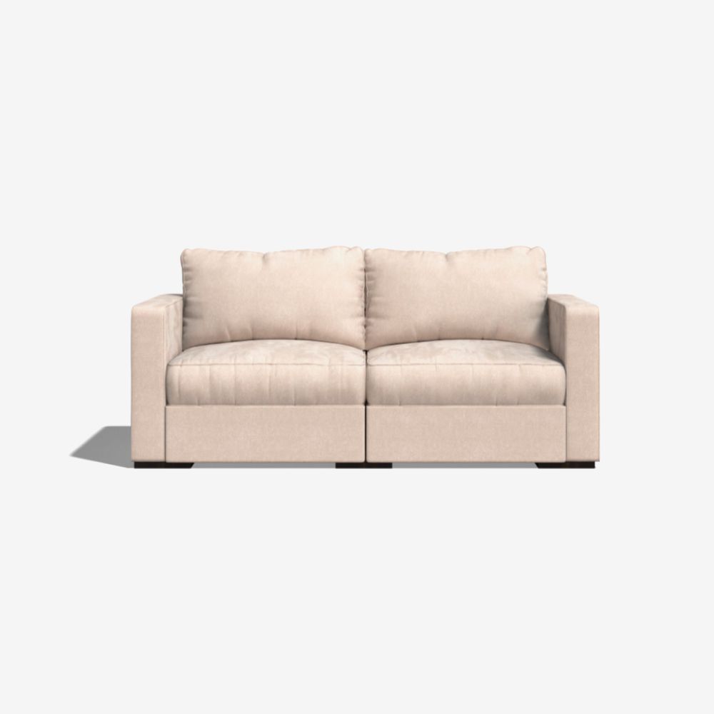 Product view from angle 1