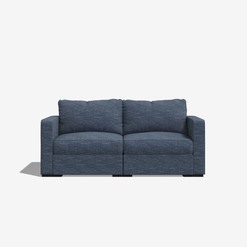 Product view from angle 1