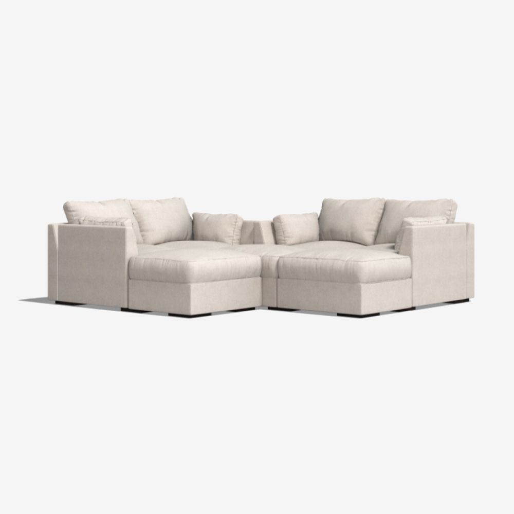 Product view from angle 1