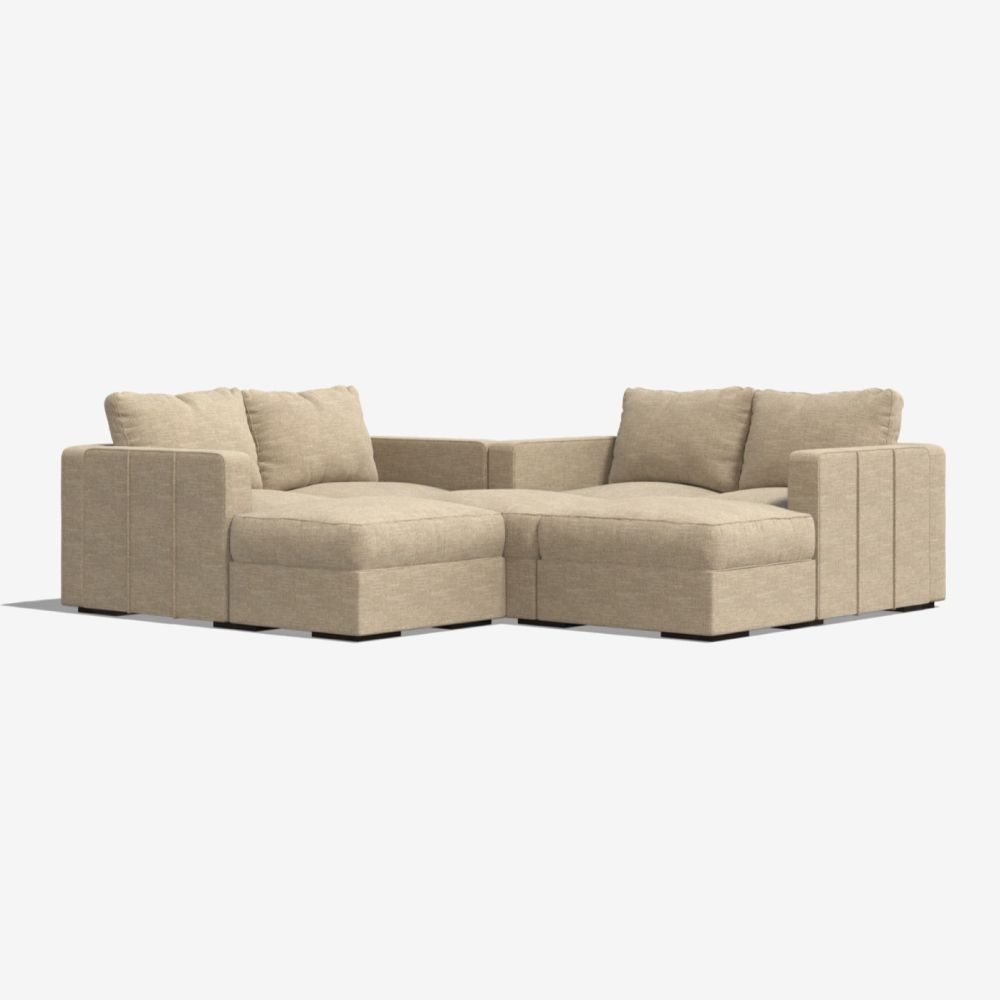 Product view from angle 1