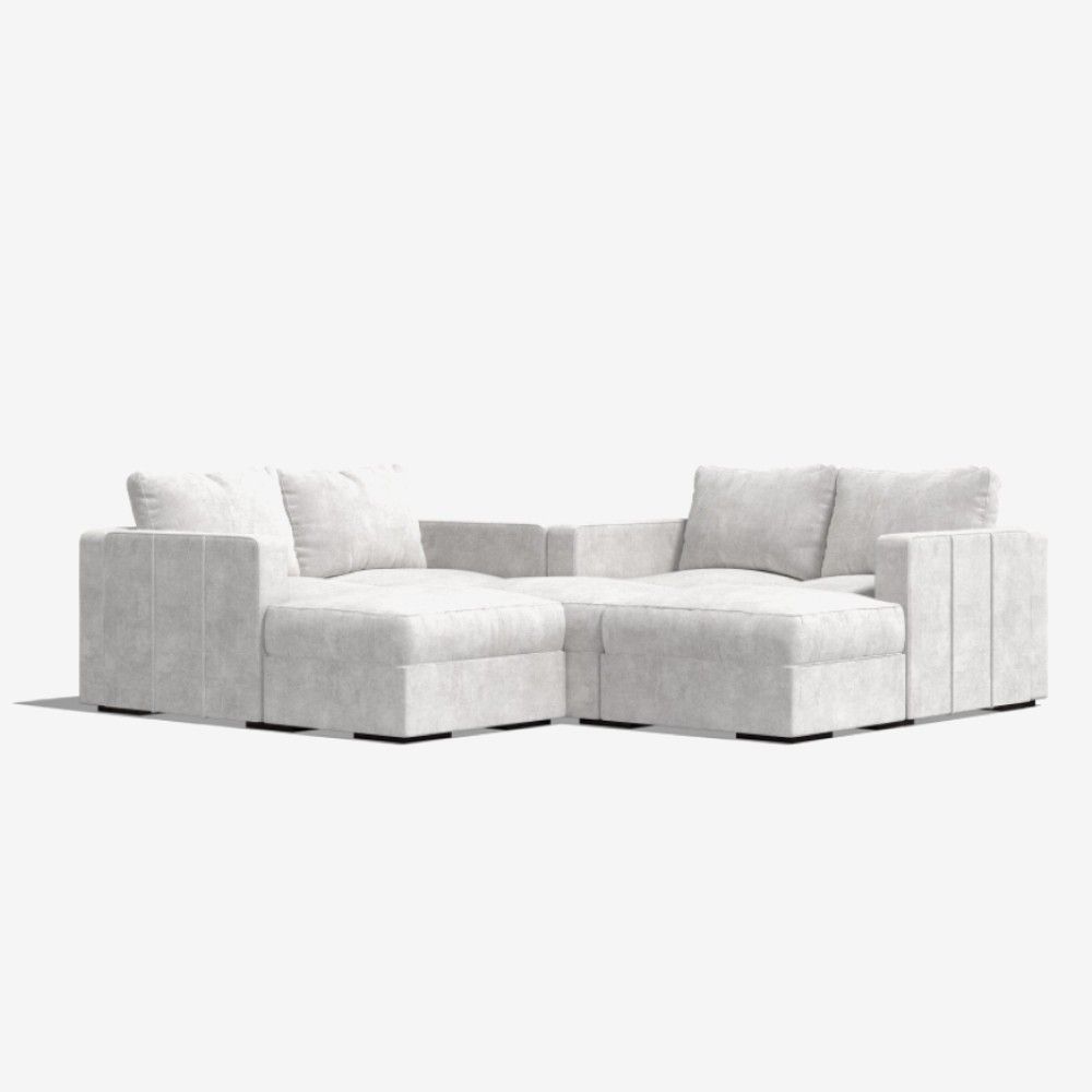 Product view from angle 1