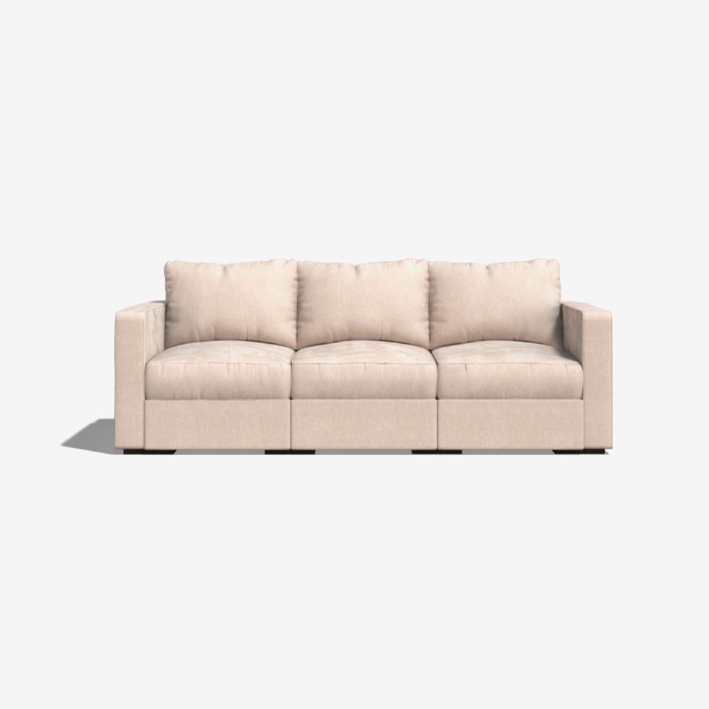 Product view from angle 1