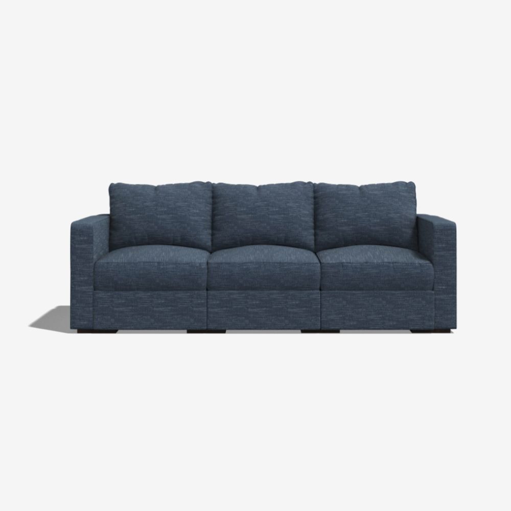 Product view from angle 1