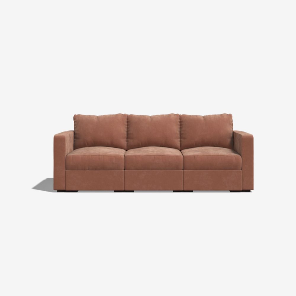 Product view from angle 1