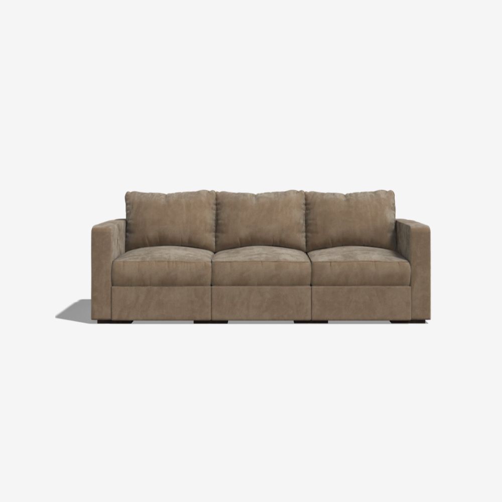Product view from angle 1