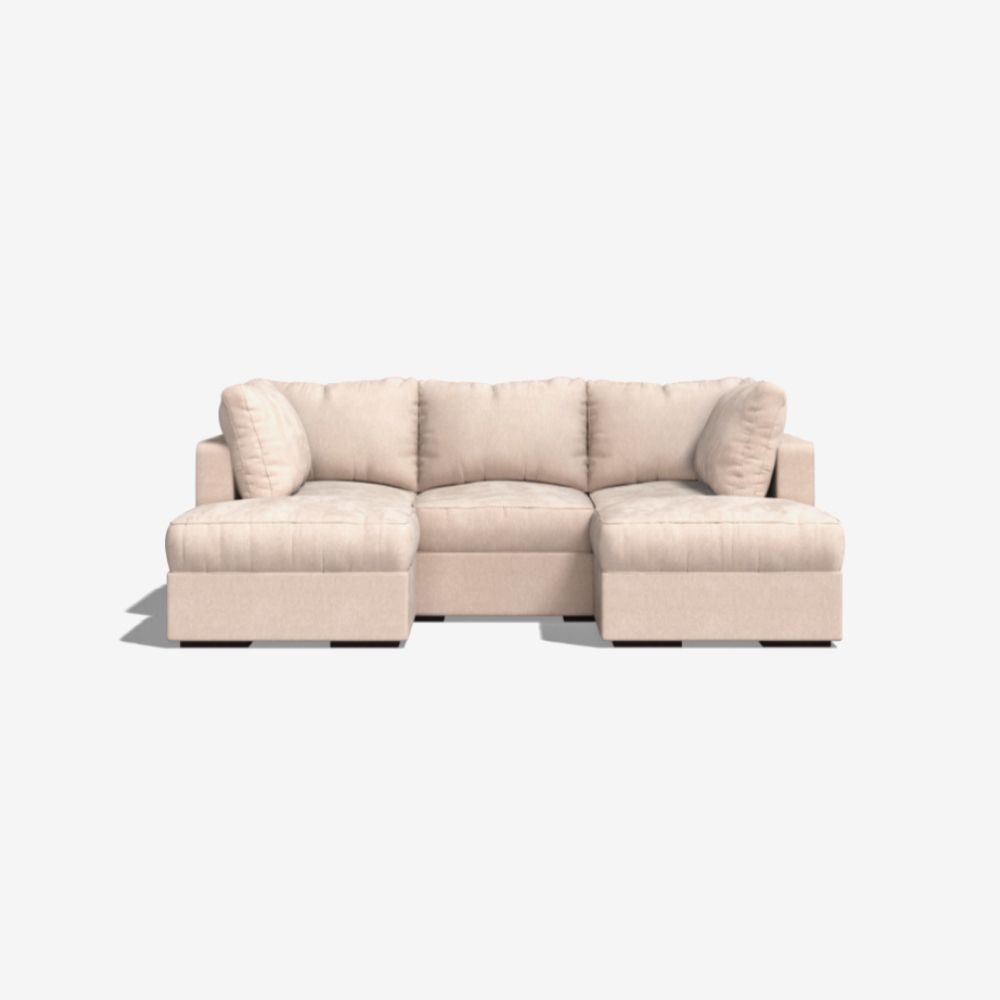 Product view from angle 1