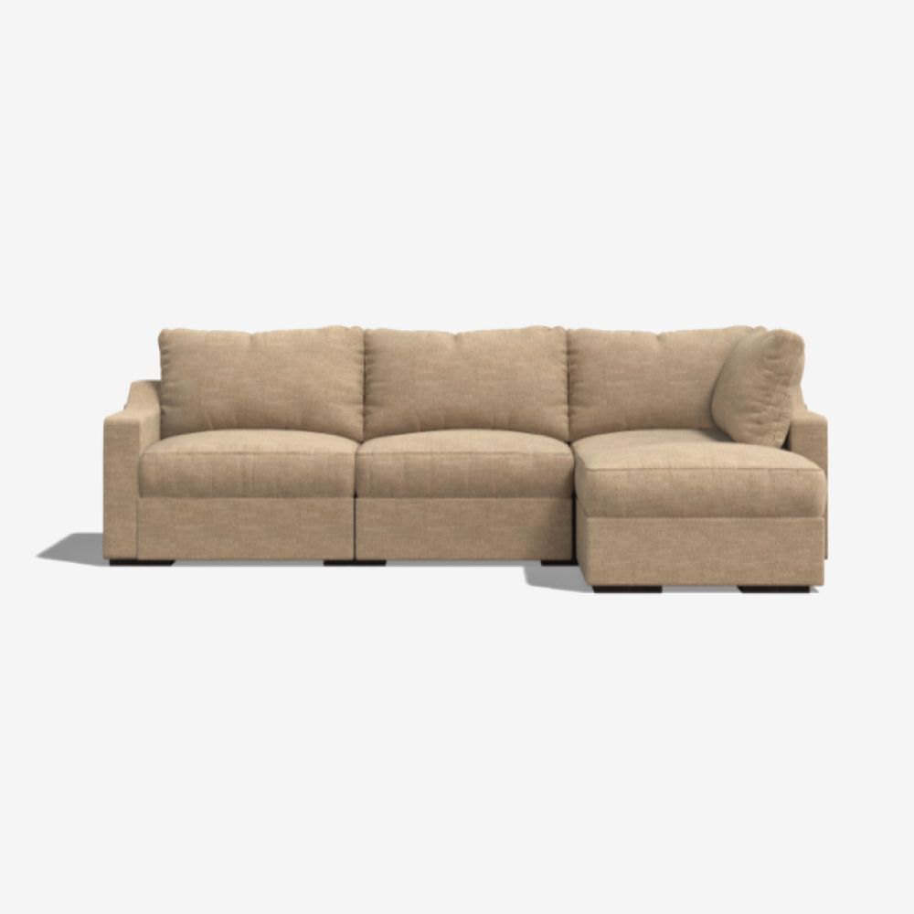 Product view from angle 1