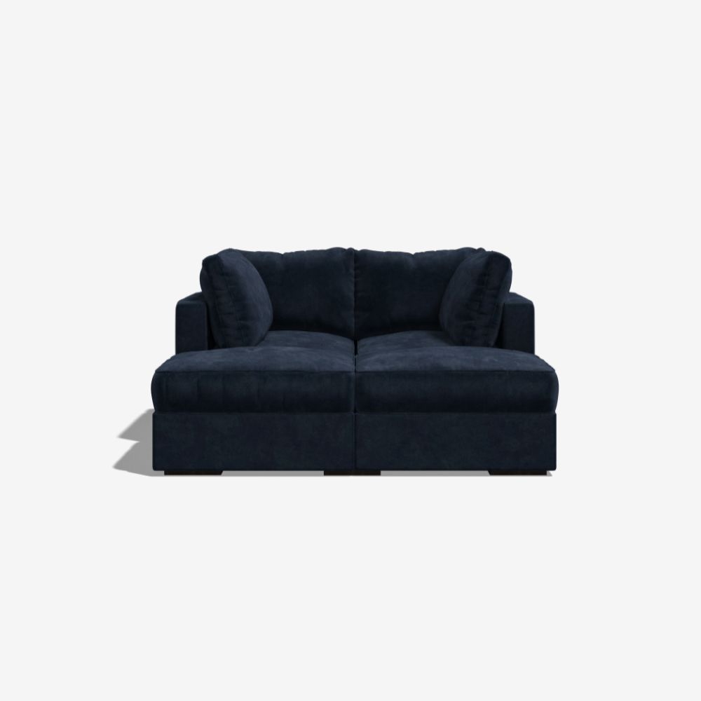Product view from angle 1