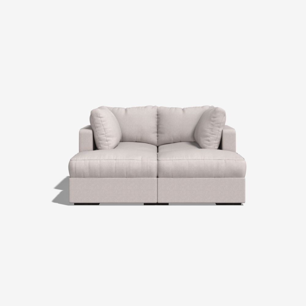 Product view from angle 1