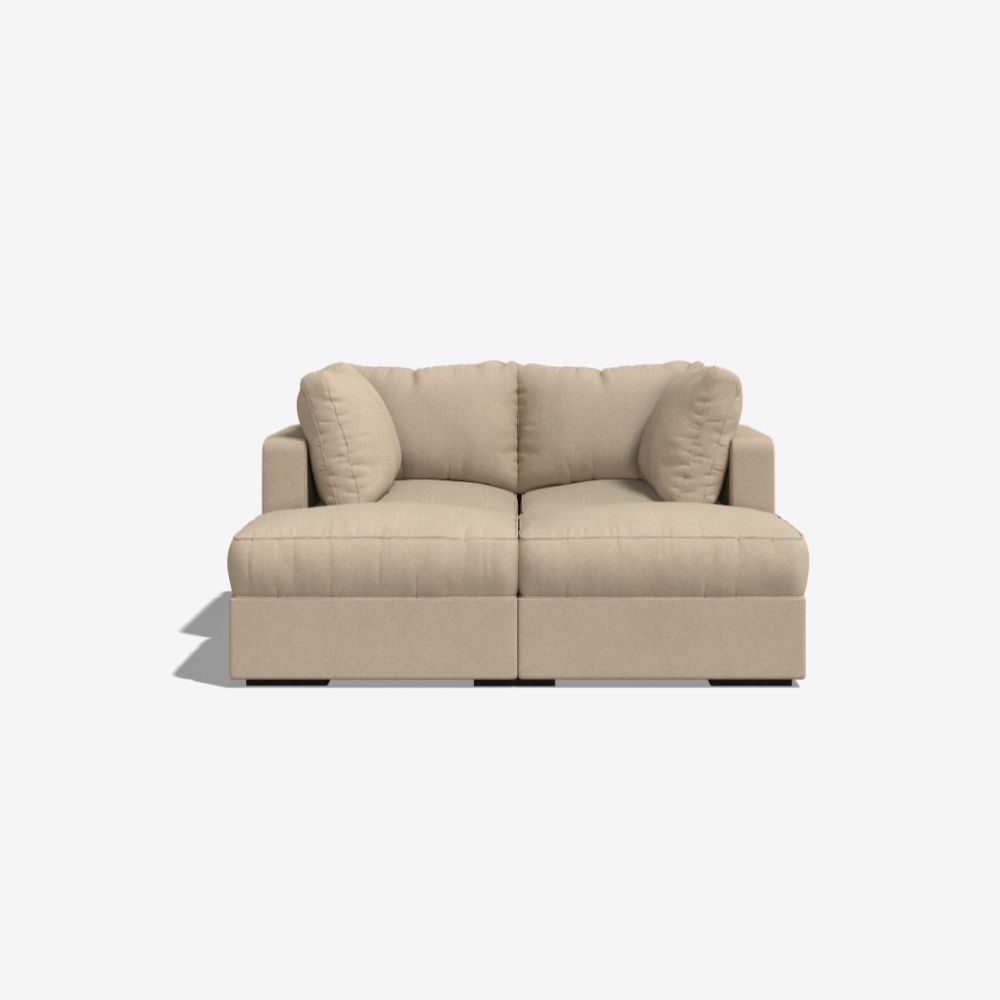 Product view from angle 1