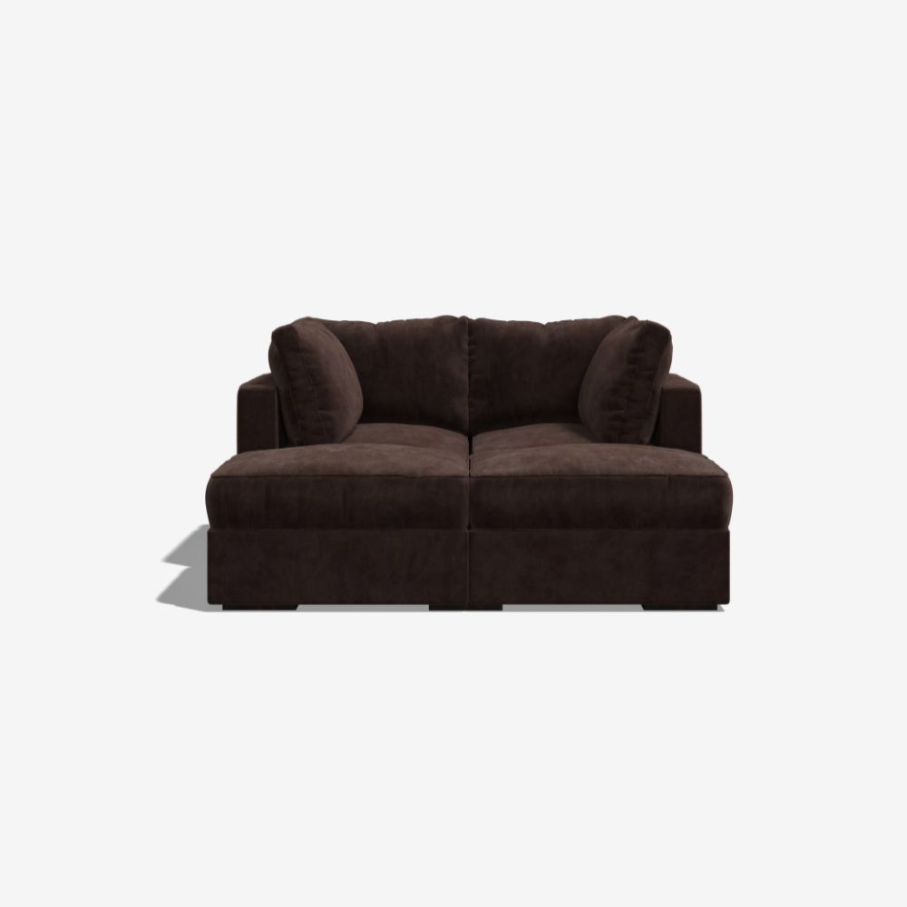 Product view from angle 1