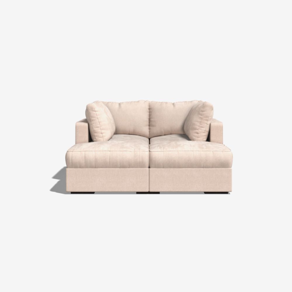Product view from angle 1