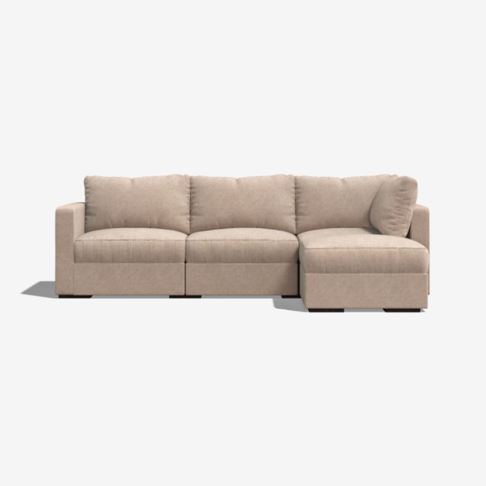 Product view from angle 1