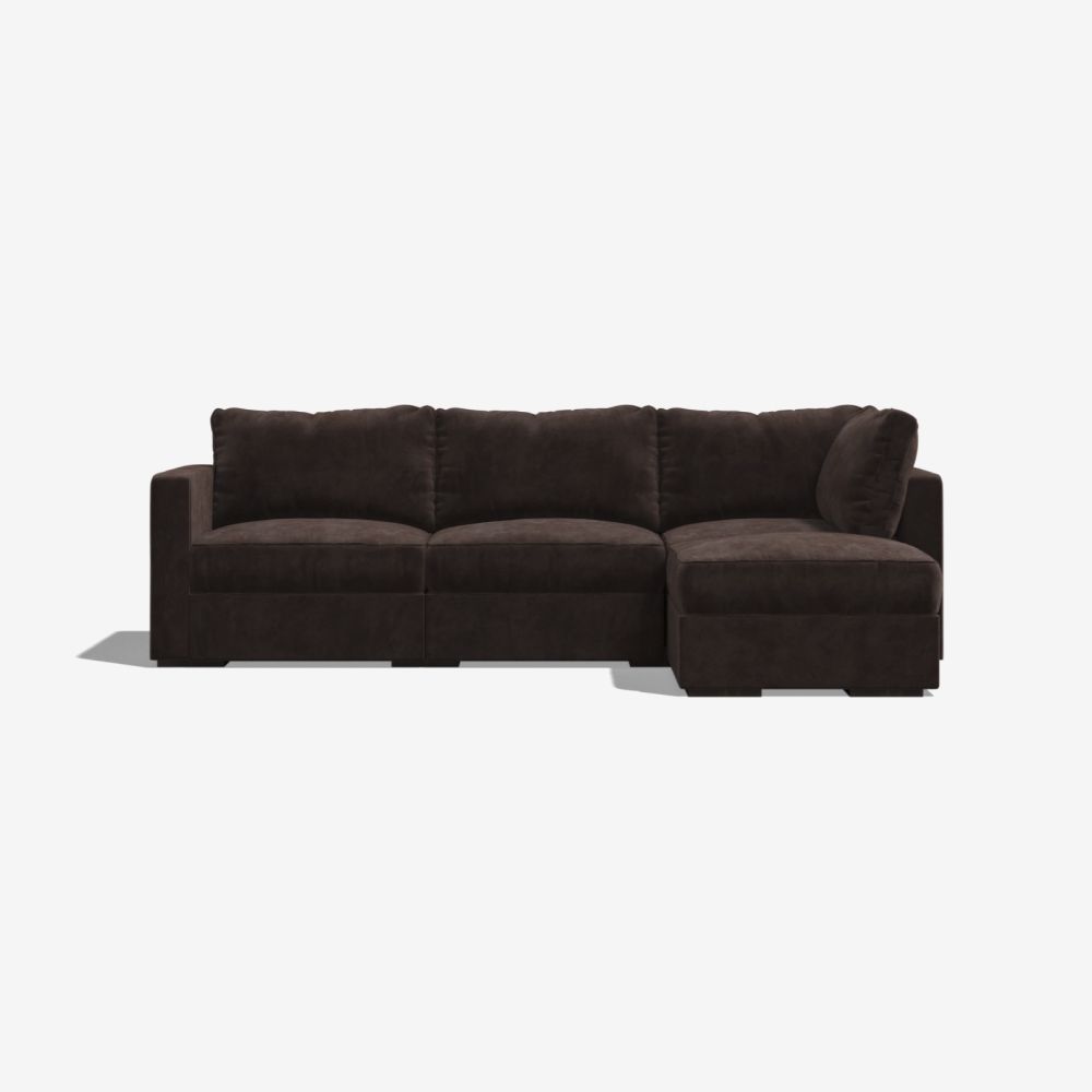 Product view from angle 1