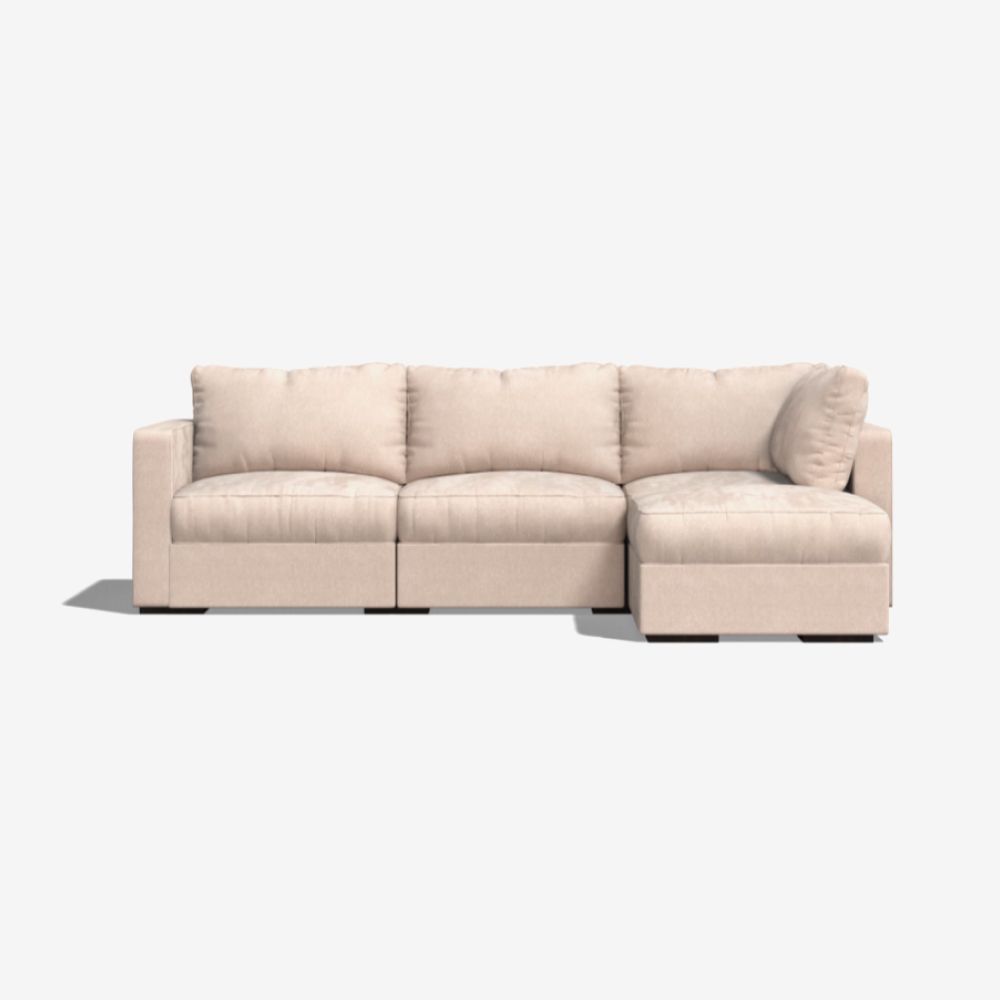 Product view from angle 1