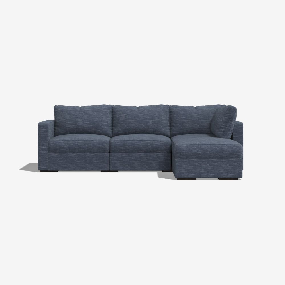 Product view from angle 1
