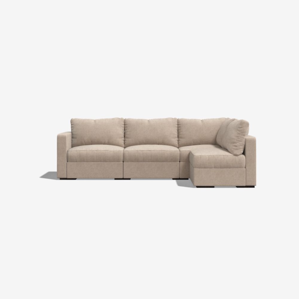 Product view from angle 1