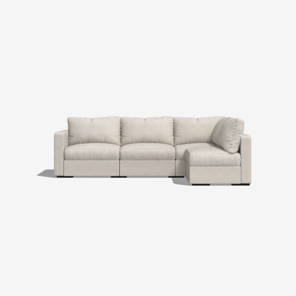 Product view from angle 1