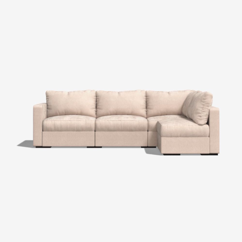 Product view from angle 1