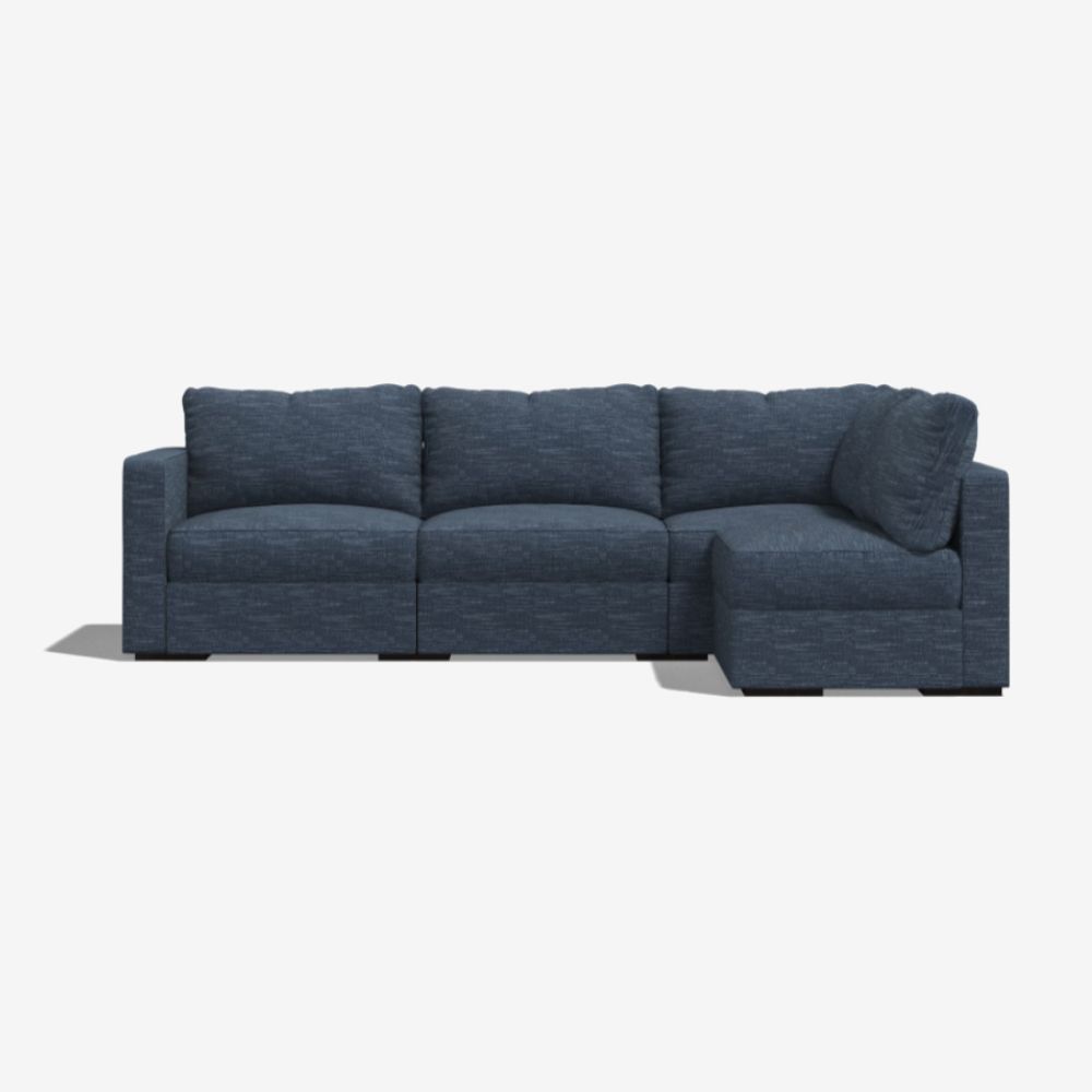 Product view from angle 1