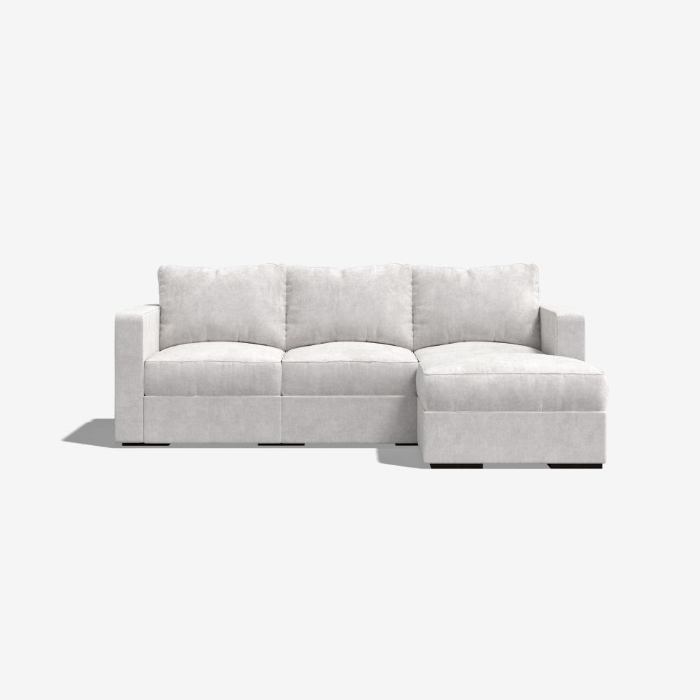 Product view from angle 1
