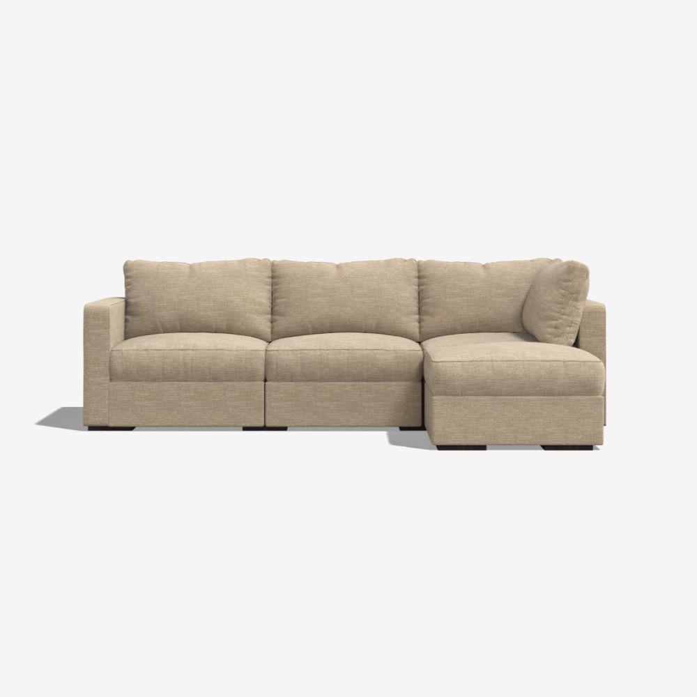 Product view from angle 1