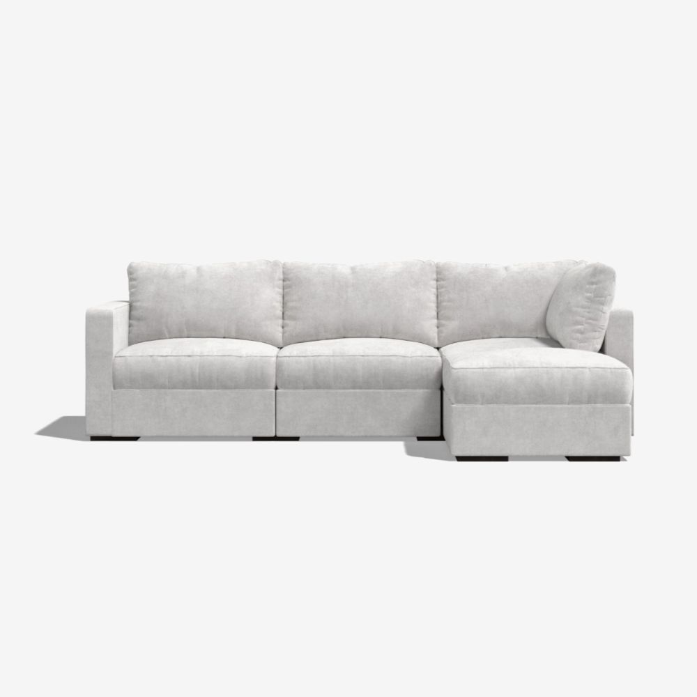 Product view from angle 1