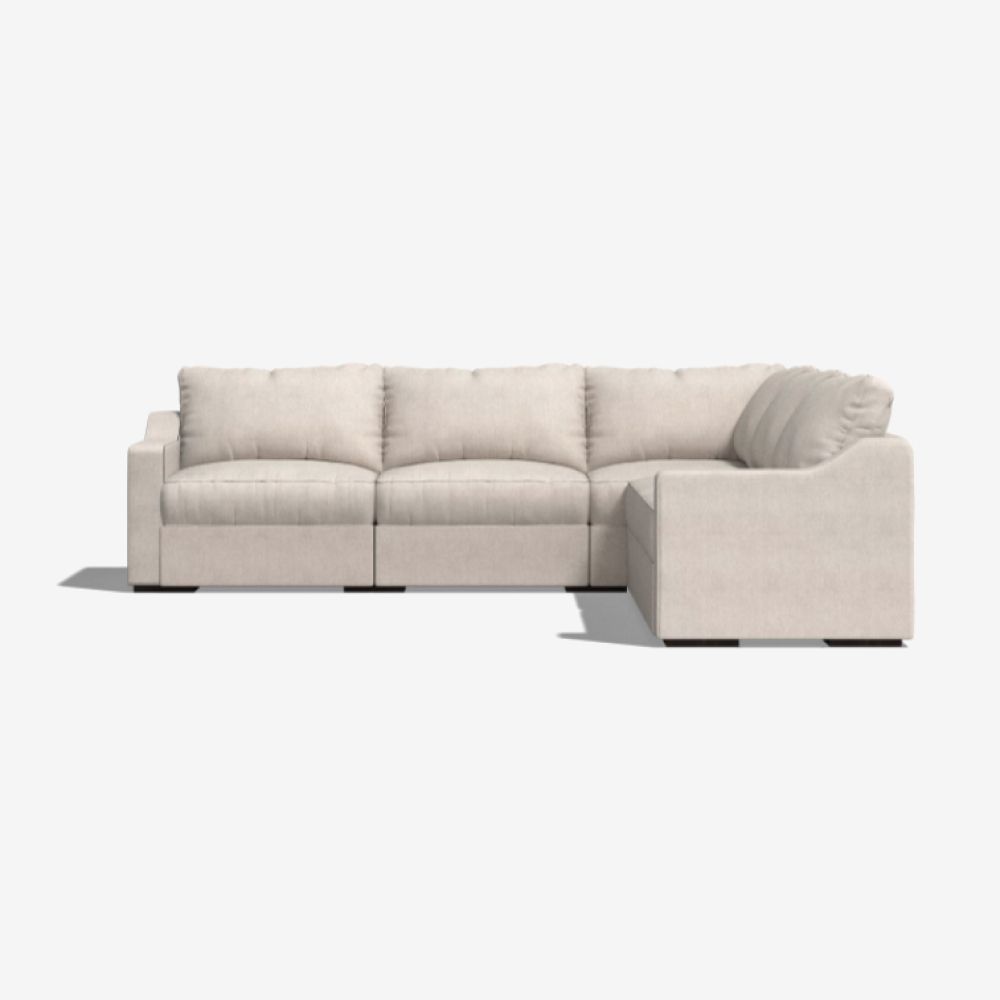 Product view from angle 1