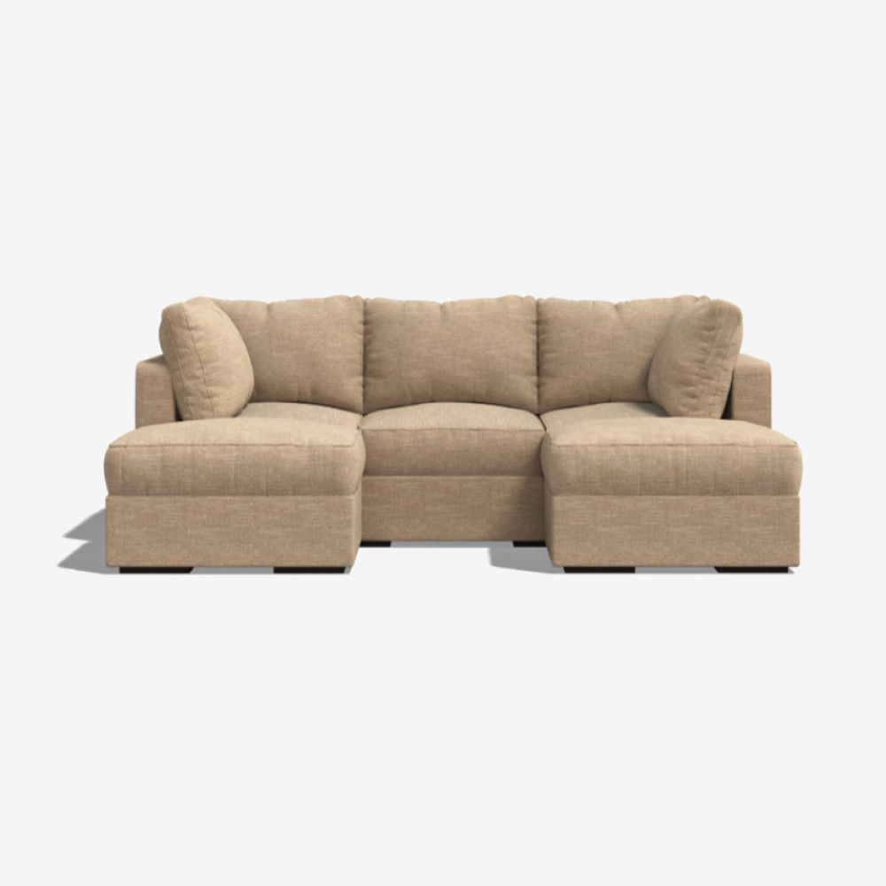 Product view from angle 1