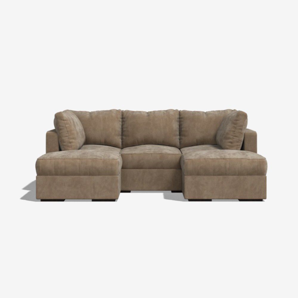 Product view from angle 1