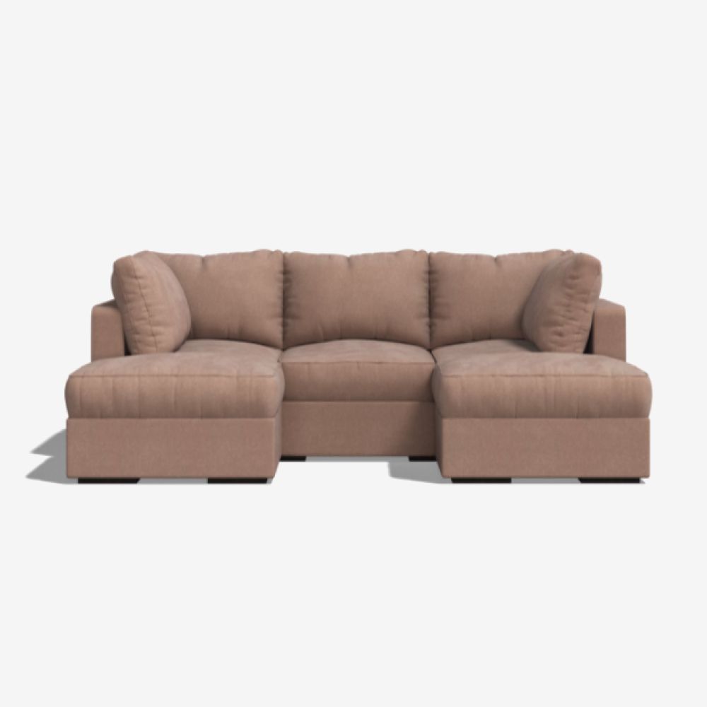 Product view from angle 1