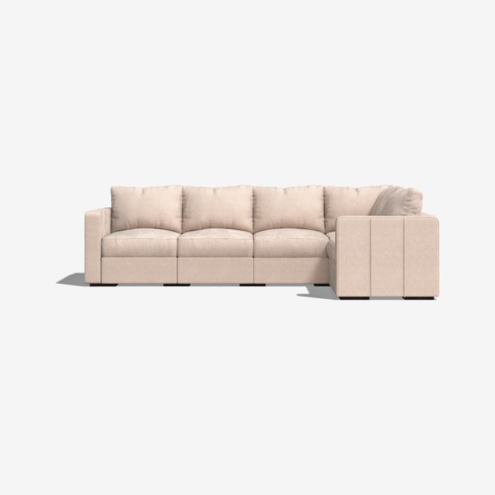 Product view from angle 1
