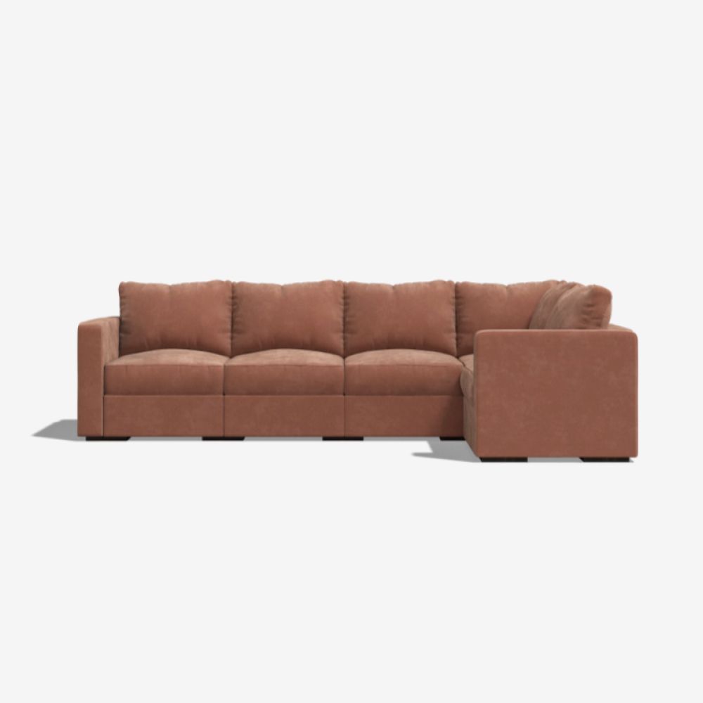 Product view from angle 1