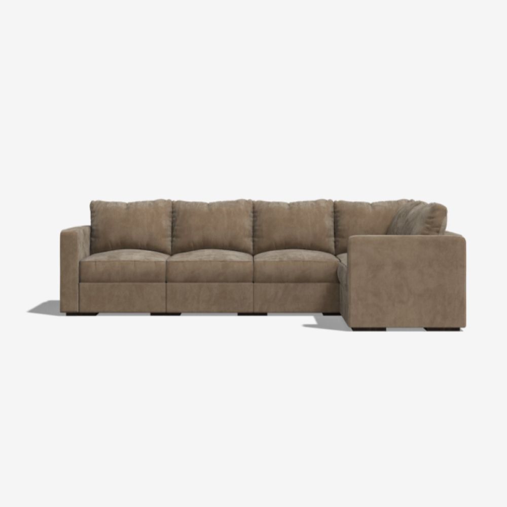 Product view from angle 1