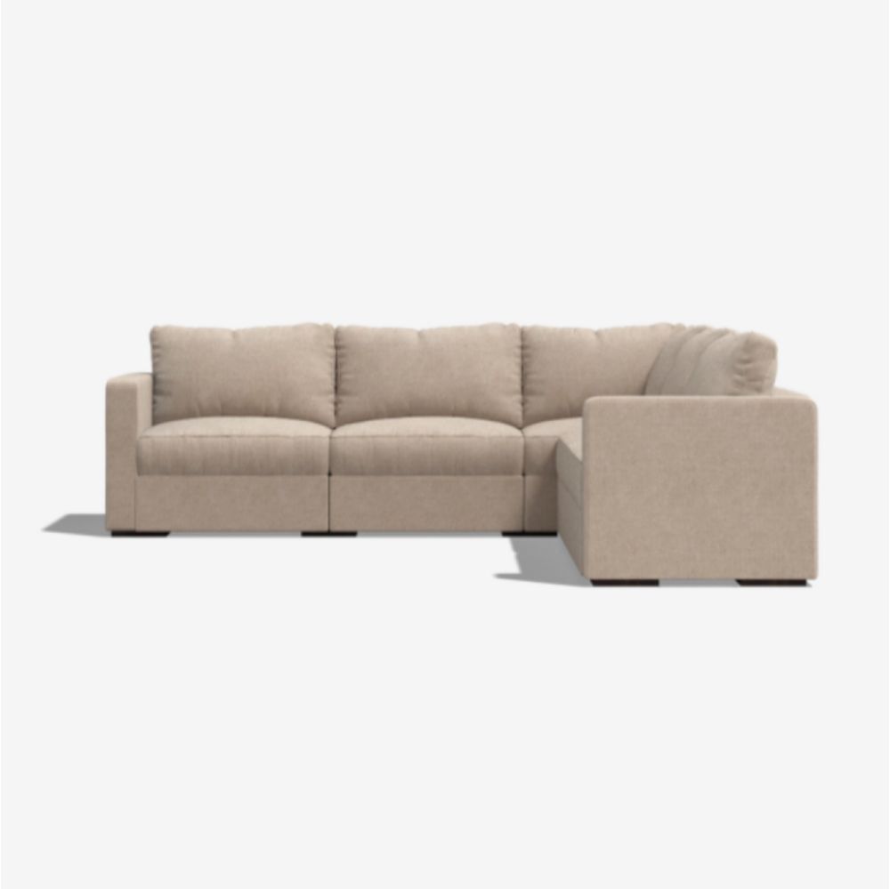 Product view from angle 1