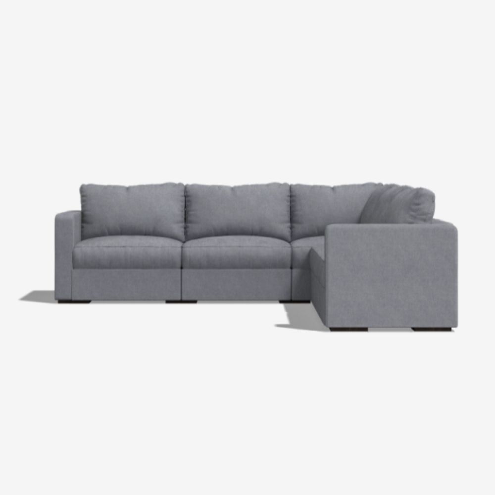 Product view from angle 1