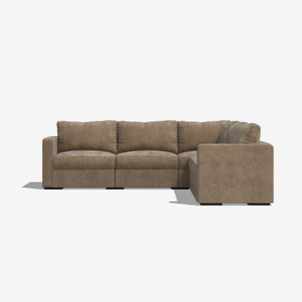 Product view from angle 1