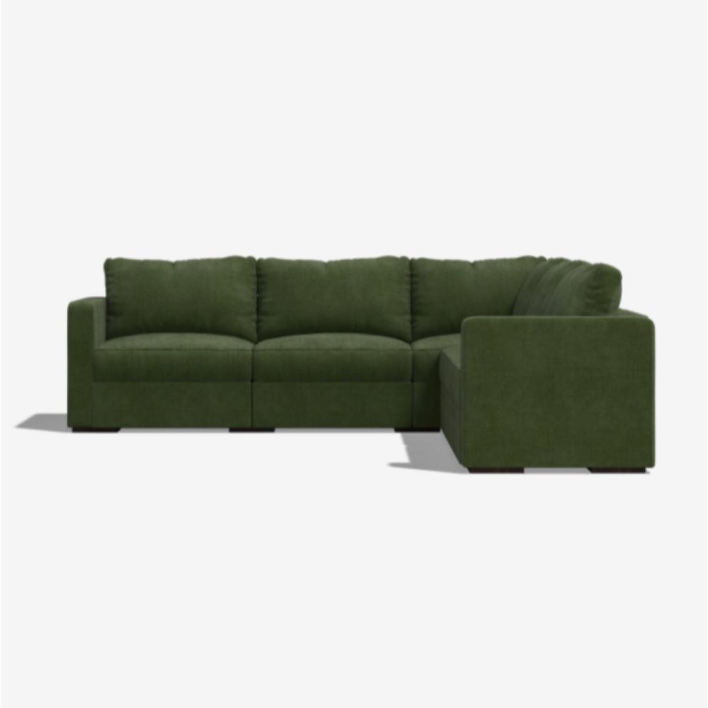 Product view from angle 1