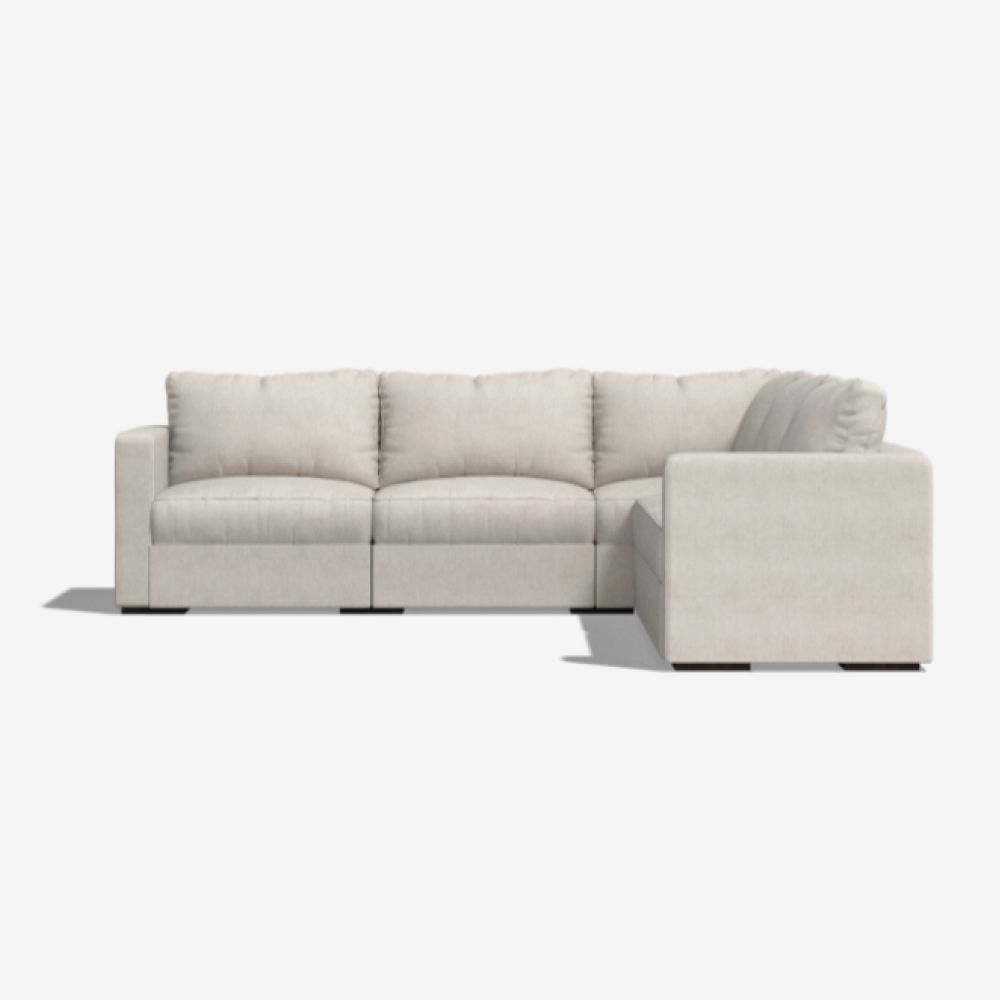 Product view from angle 1