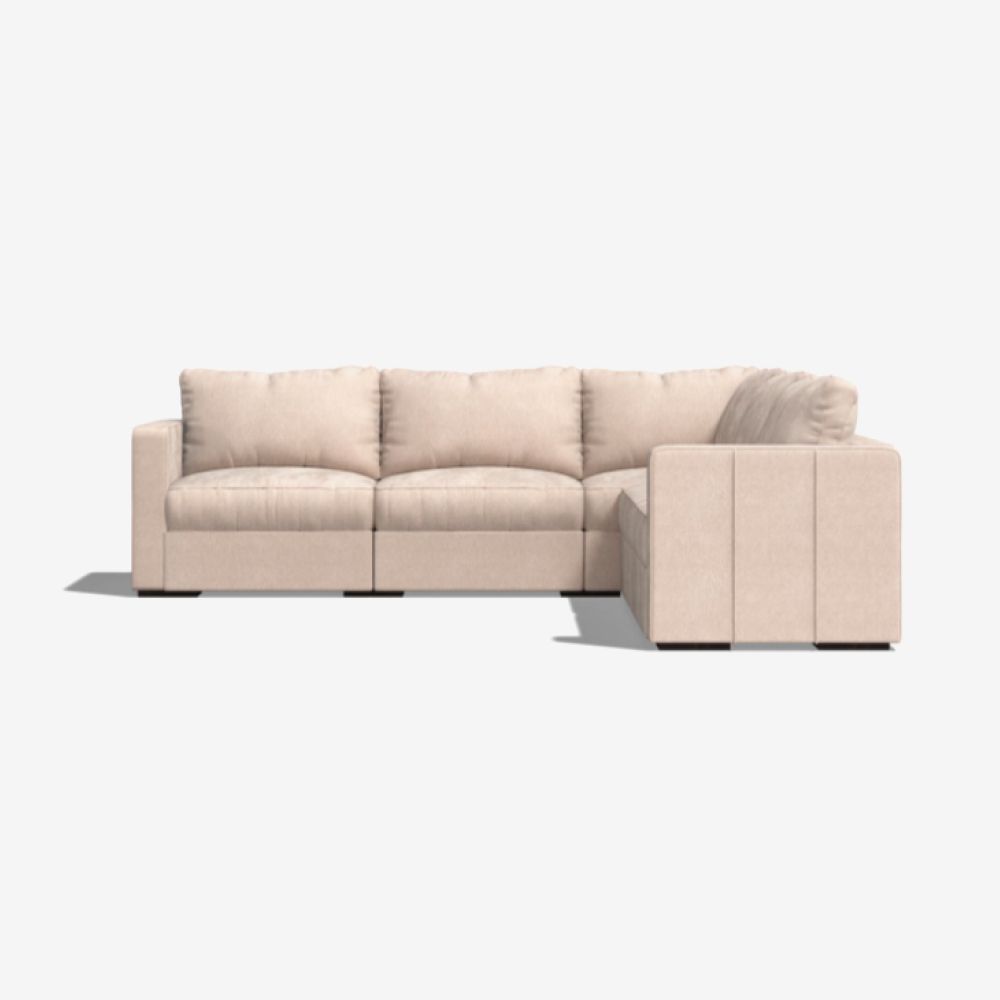 Product view from angle 1