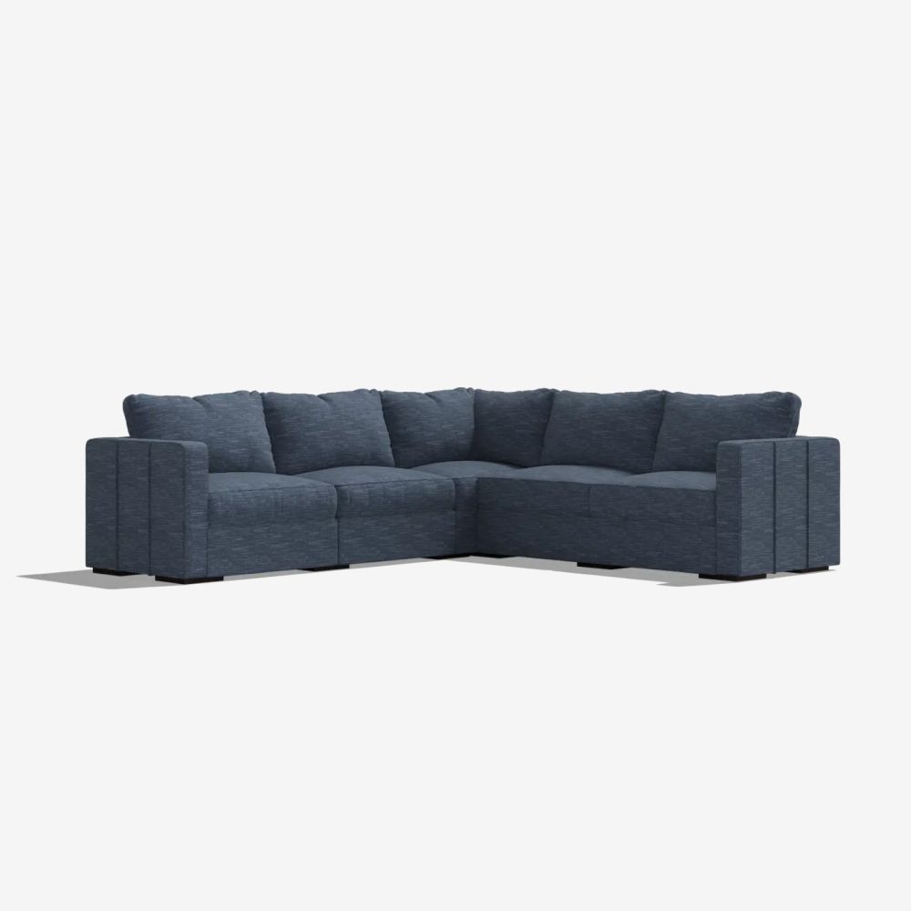 Product view from angle 1